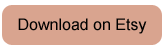 Download on Etsy