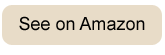 See on Amazon