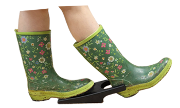 best boot jacks