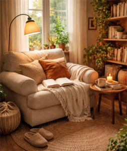 gifts for the book lover