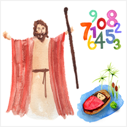 download Bible games