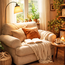 gifts for the book lover