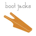 best boot jacks