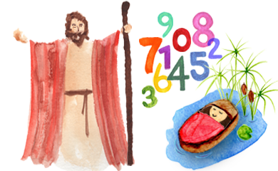 instant download Bible games